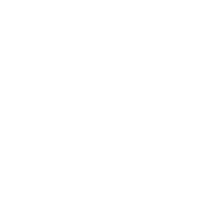    -    -   171 .