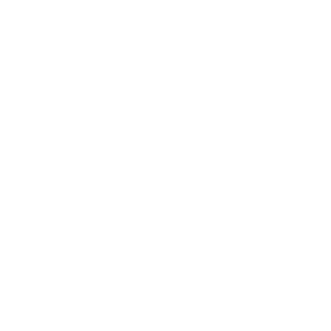       -    -   171 .