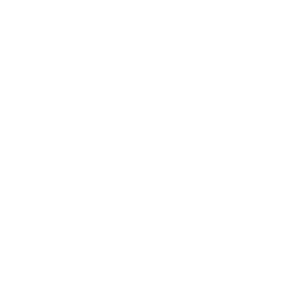   -- -    -   171 .