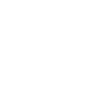      -- -    -   171 .