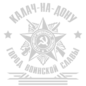 -  -- -    -   171 .