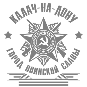   -- -    -   171 .