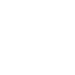       -    -   171 .