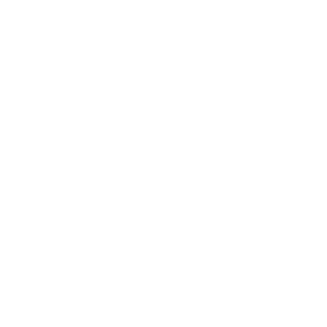       -    -   171 .