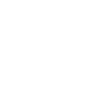    -    -   171 .