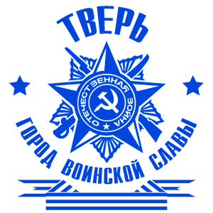    -    -   171 .