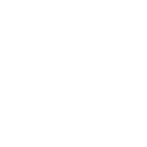       -    -   171 .