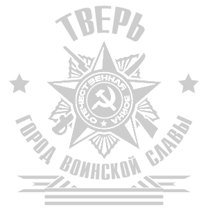    -    -   171 .
