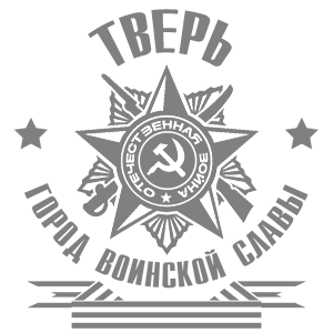    -    -   171 .