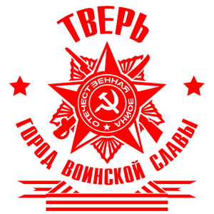    -    -   171 .