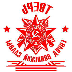       -    -   171 .