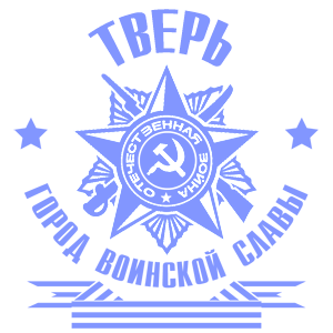    -    -   171 .
