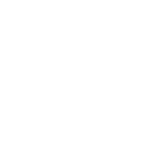 ����������� �� ����������� ����� �������� ������ - ����� �������� ������ - ������ �� 171 ���.