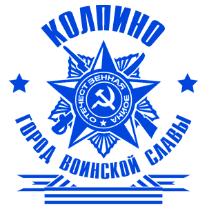    -    -   231 .