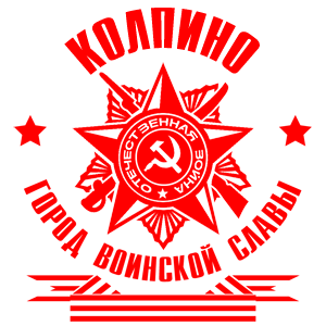    -    -   231 .