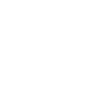     -    -   171 .