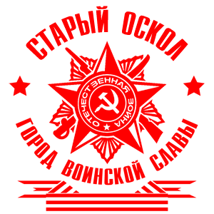    -    -   171 .