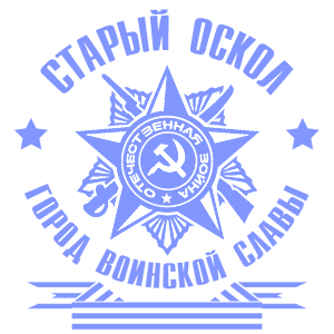     -    -   171 .