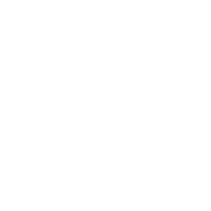       -    -   171 .