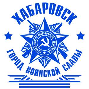    -    -   171 .