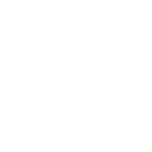 ����������� �� ����������� ����� �������� ���������� - ����� �������� ������ - ������ �� 171 ���.