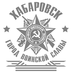    -    -   171 .