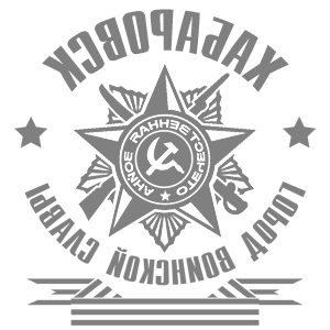       -    -   171 .