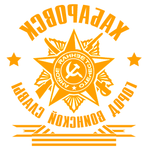       -    -   171 .