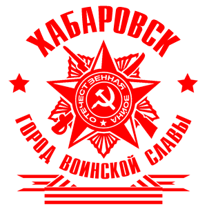   -    -   171 .