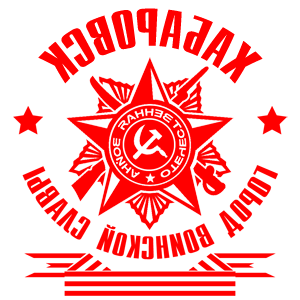       -    -   171 .