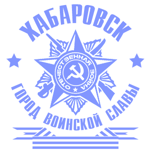    -    -   171 .