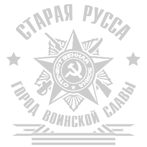     -    -   171 .