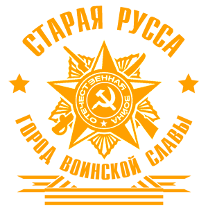     -    -   171 .