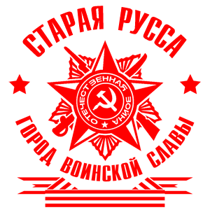     -    -   171 .