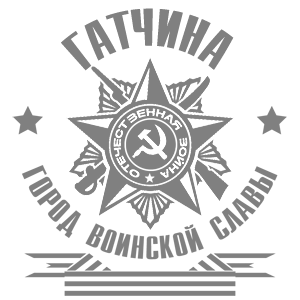    -    -   171 .