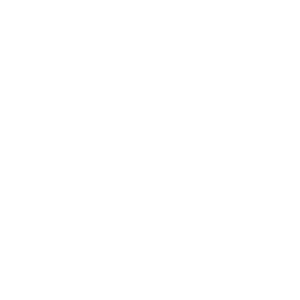       -    -   171 .