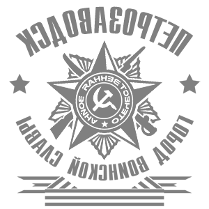       -    -   171 .