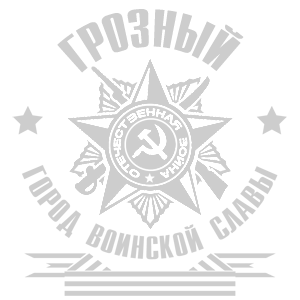    -    -   171 .