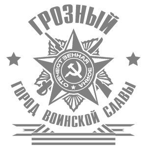    -    -   171 .