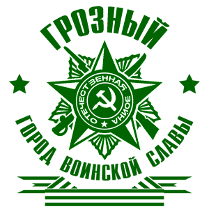    -    -   171 .