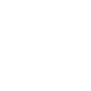       -   133 .