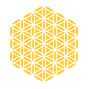 ����������� �� ����������� ������� �������� �������� ������ ����� - ������ �� 161 ���.