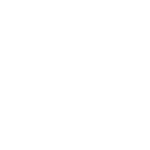         -   143 .