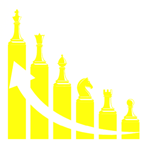        -   231 .