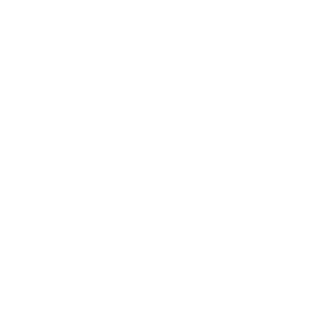       -   161 .