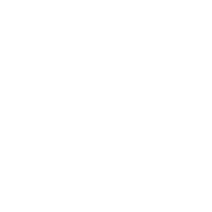         -   187 .