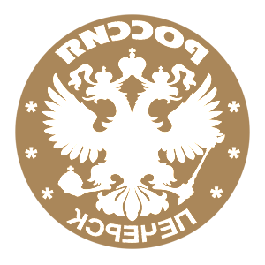    -   -   133 .