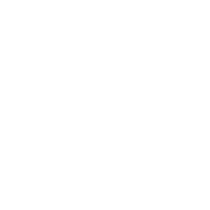       -   133 .