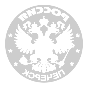    -   -   133 .