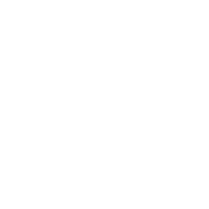        -   307 .